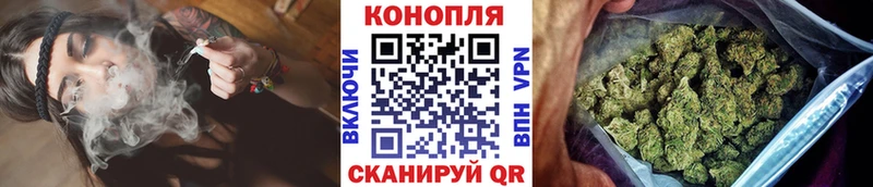 Виды наркотиков купить Нижний Новгород Бутират  Alpha-PVP  КОКАИН  МЕФ  Кодеин  ГАШИШ  Каннабис 