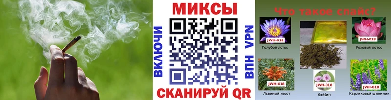 наркота  omg tor  Бутират BDO 33%  Нижний Новгород 