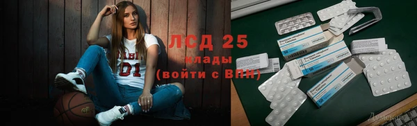 альфа пвп Бородино