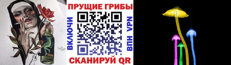 Псилоцибиновые грибы мухоморы  hydra ссылка  Нижний Новгород 